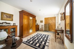 Images for Sudbury, Suffolk, Sudbury