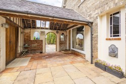 Images for Sudbury, Suffolk, Sudbury
