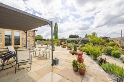 Images for Sudbury, Suffolk, Sudbury