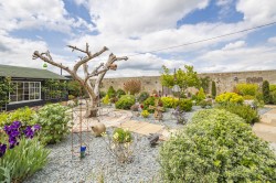 Images for Sudbury, Suffolk, Sudbury