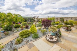 Images for Sudbury, Suffolk, Sudbury