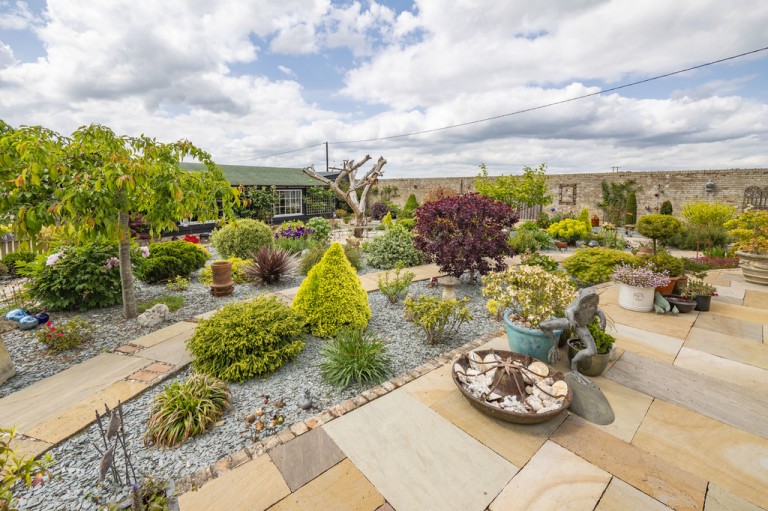 Images for Sudbury, Suffolk, Sudbury