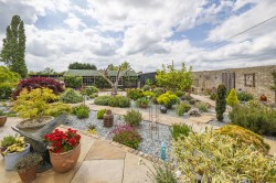 Images for Sudbury, Suffolk, Sudbury