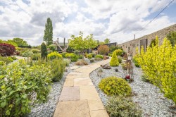 Images for Sudbury, Suffolk, Sudbury