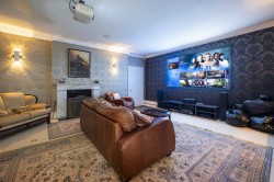 Images for Sudbury, Suffolk, Sudbury