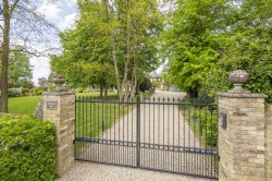 Images for Sudbury, Suffolk, Sudbury