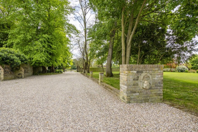 Images for Sudbury, Suffolk, Sudbury