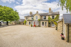 Images for Sudbury, Suffolk, Sudbury