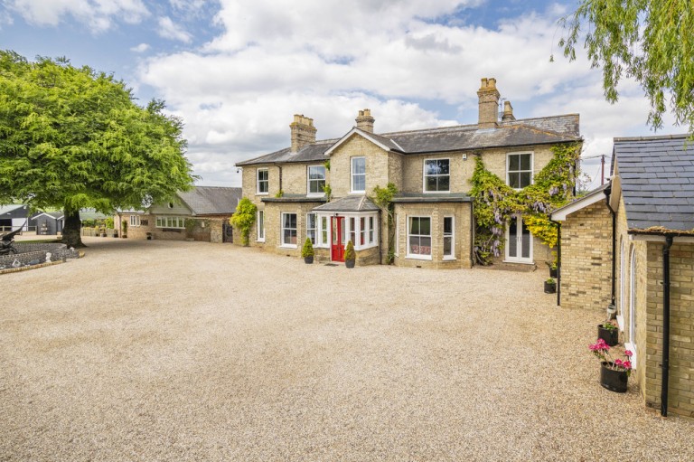 Images for Sudbury, Suffolk, Sudbury