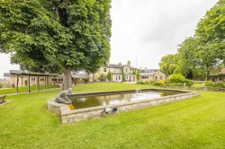 Images for Sudbury, Suffolk, Sudbury