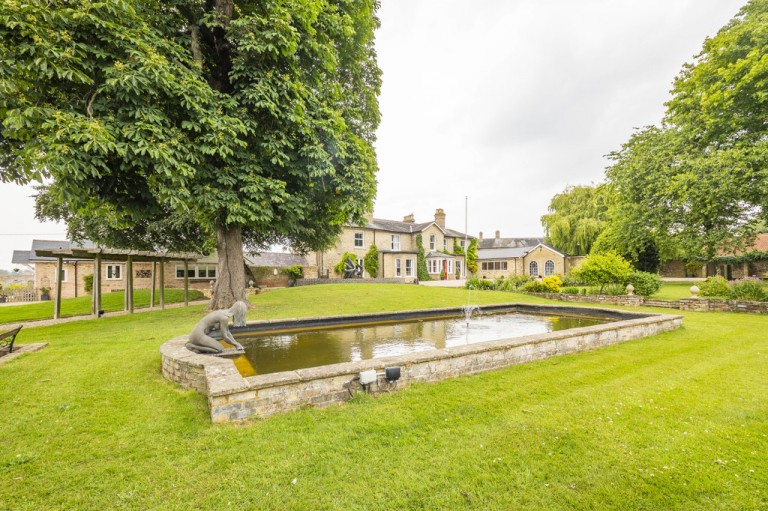 Images for Sudbury, Suffolk, Sudbury
