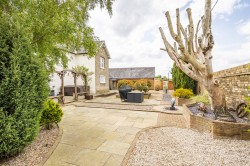 Images for Sudbury, Suffolk, Sudbury