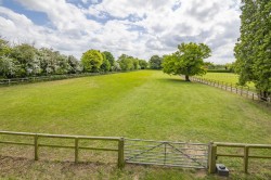 Images for Sudbury, Suffolk, Sudbury