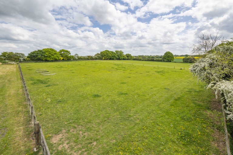 Images for Sudbury, Suffolk, Sudbury