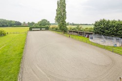 Images for Sudbury, Suffolk, Sudbury