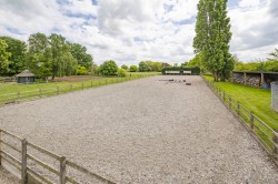 Images for Sudbury, Suffolk, Sudbury