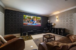 Images for Sudbury, Suffolk, Sudbury