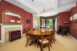 Images for Sudbury, Suffolk, Sudbury