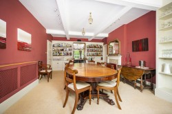 Images for Sudbury, Suffolk, Sudbury