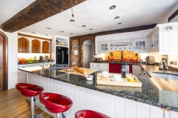 Images for Sudbury, Suffolk, Sudbury
