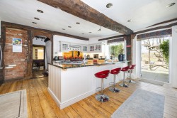 Images for Sudbury, Suffolk, Sudbury