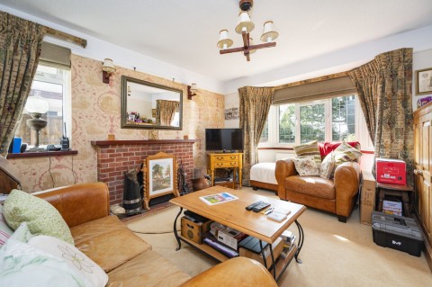 Click the photo for more details of Layer-de-la-Haye, Essex, Colchester