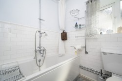 Images for Layer-de-la-Haye, Essex, Colchester