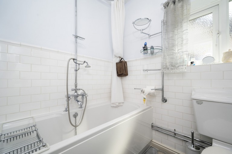 Images for Layer-de-la-Haye, Essex, Colchester