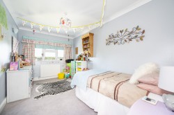 Images for Layer-de-la-Haye, Essex, Colchester