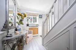 Images for Layer-de-la-Haye, Essex, Colchester
