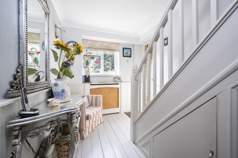 Images for Layer-de-la-Haye, Essex, Colchester