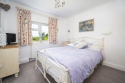 Images for Layer-de-la-Haye, Essex, Colchester
