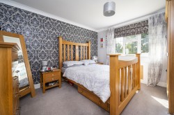 Images for Layer-de-la-Haye, Essex, Colchester