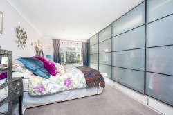 Images for Layer-de-la-Haye, Essex, Colchester