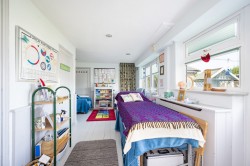 Images for Layer-de-la-Haye, Essex, Colchester
