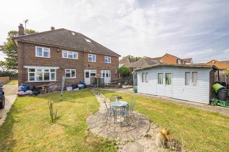 Images for Layer-de-la-Haye, Essex, Colchester