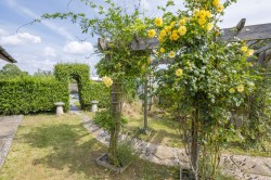 Images for Layer-de-la-Haye, Essex, Colchester
