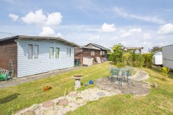 Images for Layer-de-la-Haye, Essex, Colchester