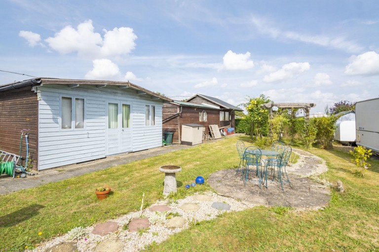 Images for Layer-de-la-Haye, Essex, Colchester