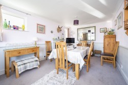 Images for Layer-de-la-Haye, Essex, Colchester