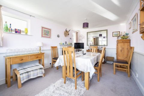 Click the photo for more details of Layer-de-la-Haye, Essex, Colchester