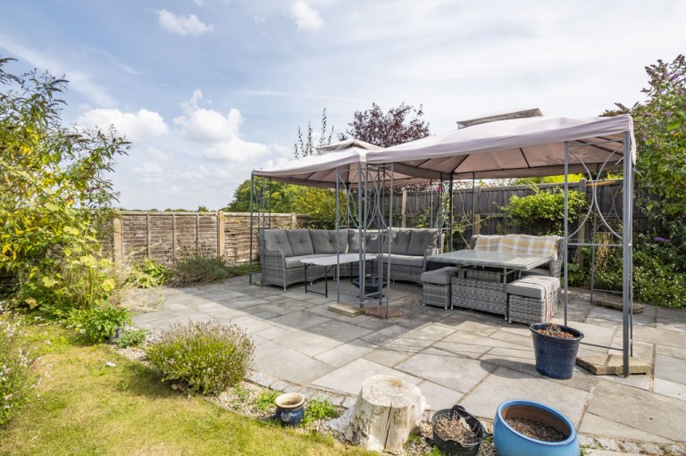 Images for Layer-de-la-Haye, Essex, Colchester