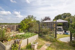Images for Layer-de-la-Haye, Essex, Colchester