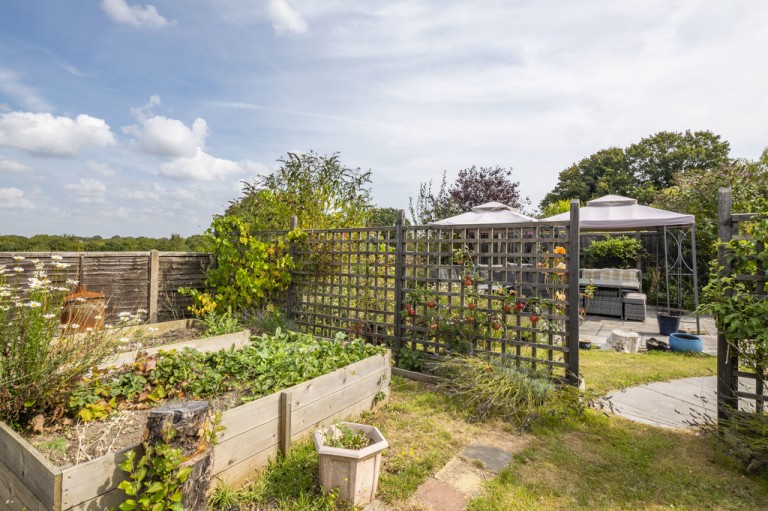 Images for Layer-de-la-Haye, Essex, Colchester