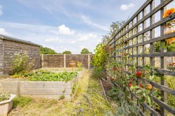 Images for Layer-de-la-Haye, Essex, Colchester