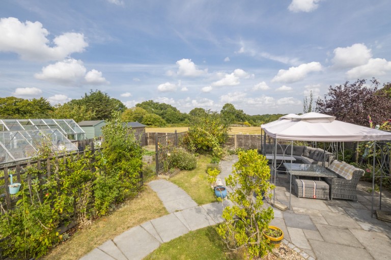 Images for Layer-de-la-Haye, Essex, Colchester