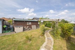 Images for Layer-de-la-Haye, Essex, Colchester