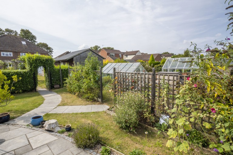 Images for Layer-de-la-Haye, Essex, Colchester