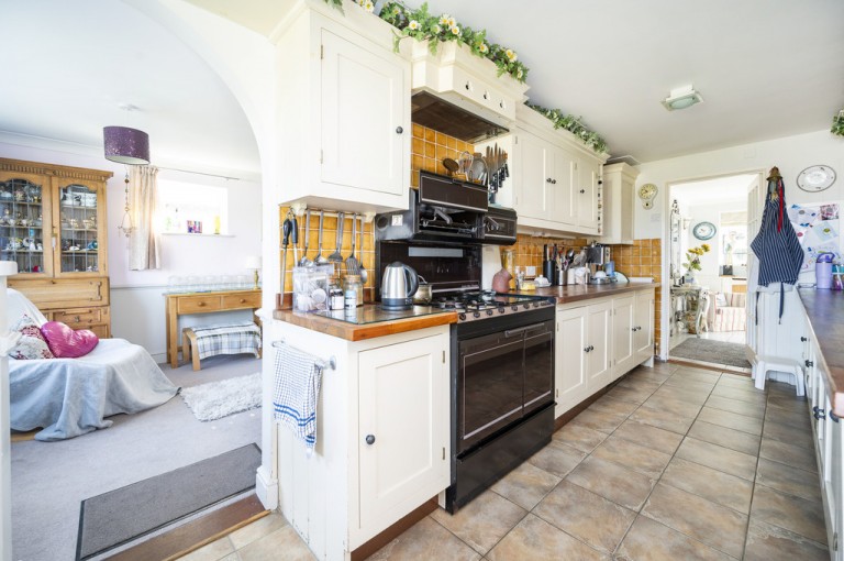 Images for Layer-de-la-Haye, Essex, Colchester