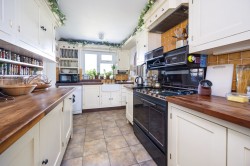 Images for Layer-de-la-Haye, Essex, Colchester